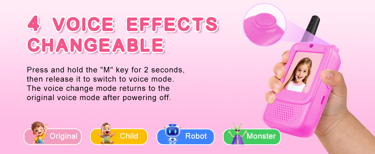 kids video walkie talkie facetime walkie talkie walkie talkie with camera kid video walkie talkies