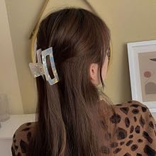 hair claws,claw clip for hair,hair claw clip,big hair clips,claw clip,hair clip,hair clips for women