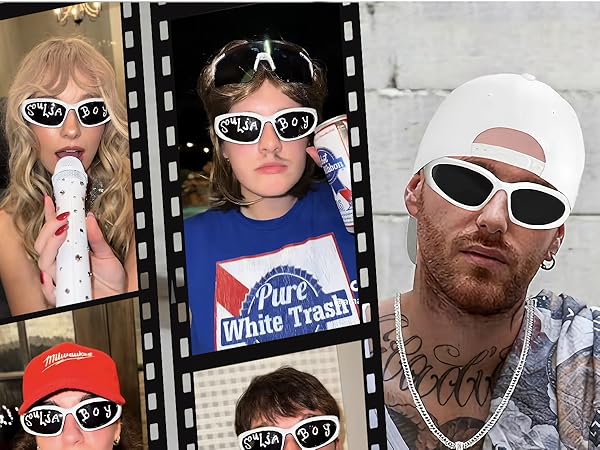 fall fashion for women 2025 trendy