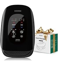 https://m.media-amazon.com/images/S/aplus-media-library-service-media/148b43b6-3c27-4151-8a79-d29779eccd3c.__AC_SR200,225___.jpg