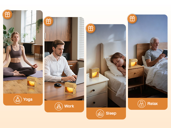 alarm clock sunrise alarm clock desk lamp sunrise alarm alarm clocks sunlight alarm clock