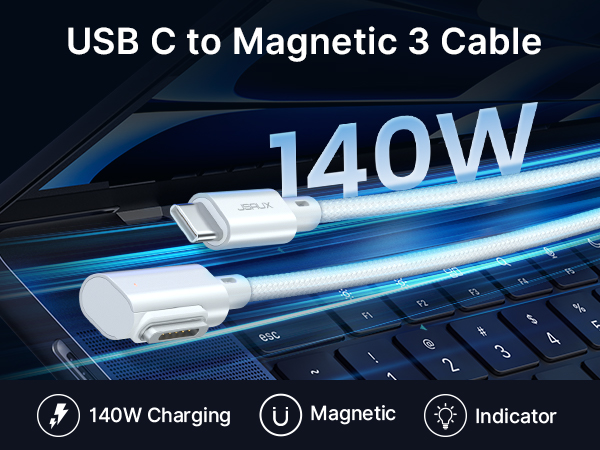mag-safe 3 cable 1