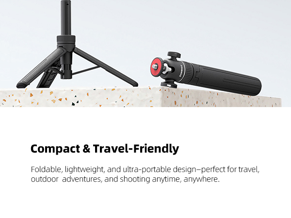 tripod for phone