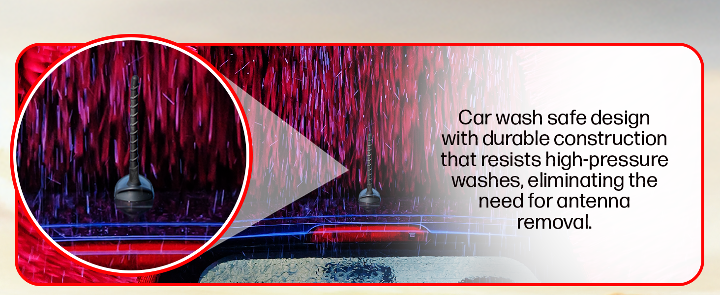 noise fmam hand powered air dashboard slim rated repuestos land beach navigation 1983 1992 gadgets