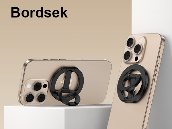 pop-socket phone grip