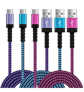 USB C Charger Cable 15 pro charger 15 charger iphone 15 pro charger cord iphone 15 pro max