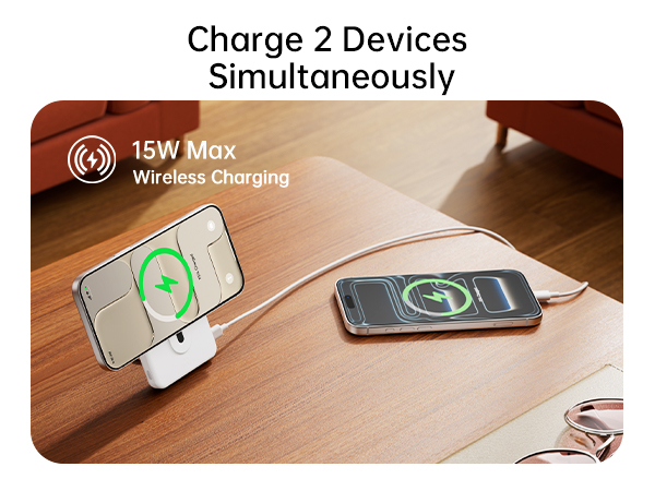 portable charger for iphone