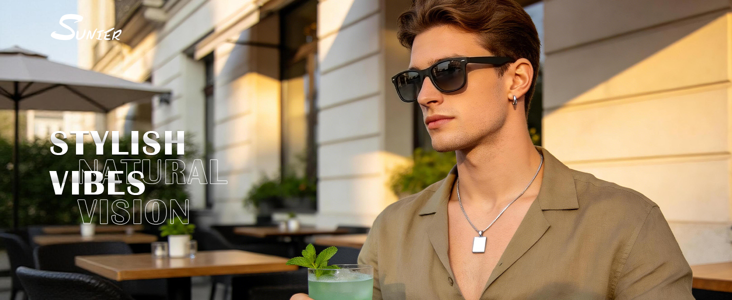 sunglasses mens