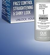 Hair Treatment b3