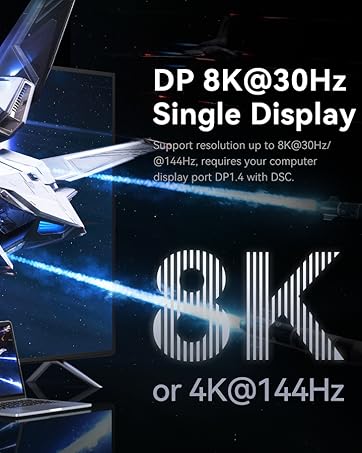 laptop dock usb docking station dual monitor docking station usb+c+docking+station+dual+monitor+hp