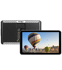 https://m.media-amazon.com/images/S/aplus-media-library-service-media/35ebf68b-b6e7-4fe3-9c65-9ccc011c208c.__CR0,0,200,225_PT0_SX200_V1___.jpg