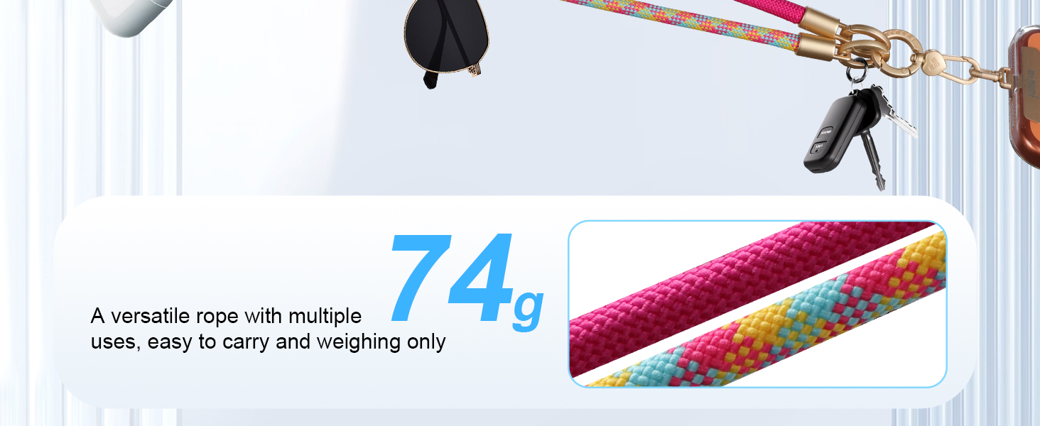 phone lanyard iphone 17 pro max