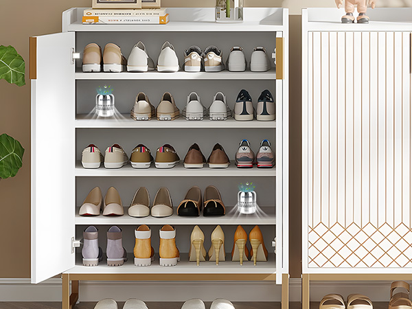 home essentials for new home closet deodorizer