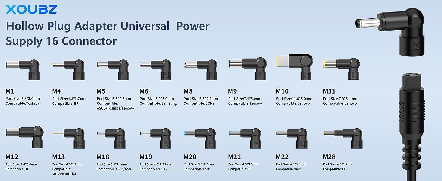 acer laptop charger replacement,computer chargers for laptops