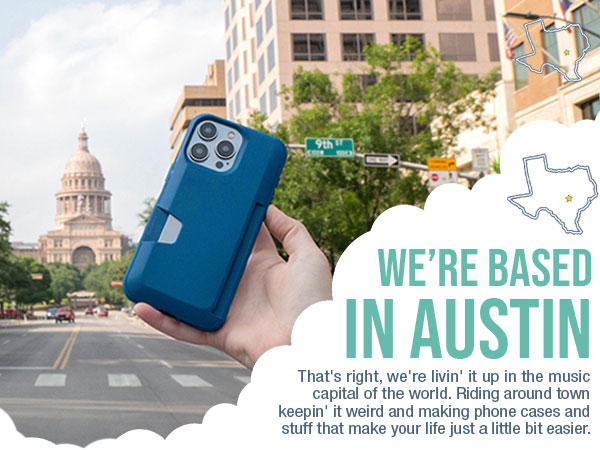 apple iphone 16 magsafe case magnetic cover slim thin grip best protective screen drop test