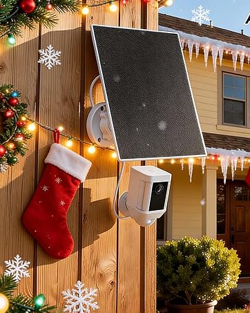 https://m.media-amazon.com/images/S/aplus-media-library-service-media/df16c2fe-7182-4fe5-a7e5-b02985ad469d.__CR225,0,1330,1664_PT0_SX362_V1___.png