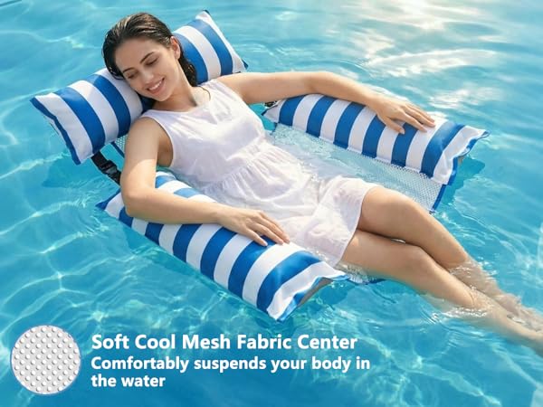 floats for pool floating for adults pool chair for in pool floating pool chair swimming above ground
