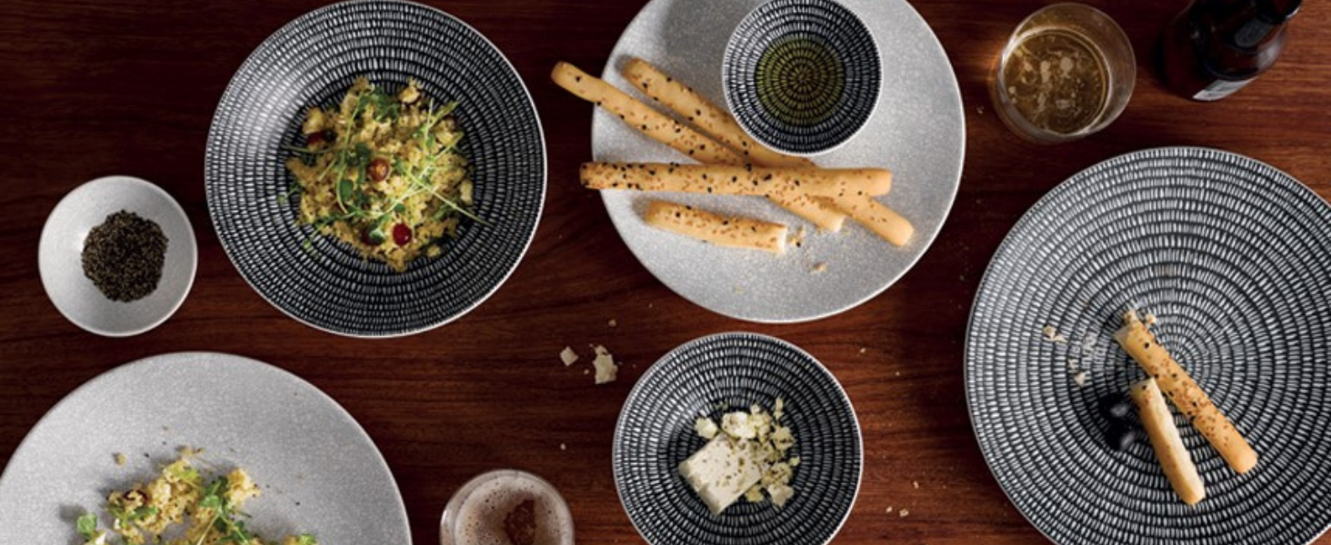 luzerne urban collection