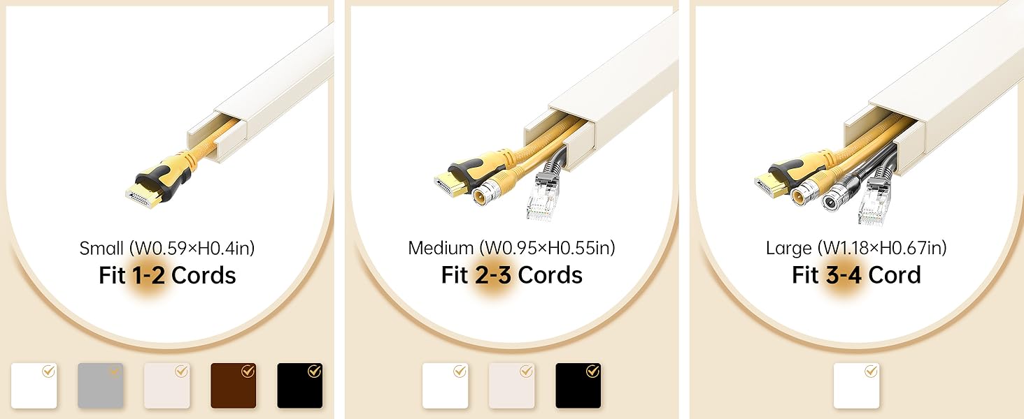 cord hider,cord covers for wires on wall,cable hider,cord cover,wire covers for cords on wall