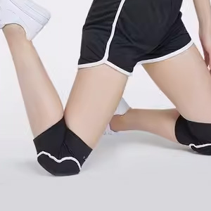 durable
