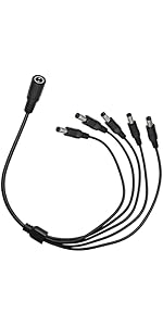 https://m.media-amazon.com/images/S/aplus-media-library-service-media/e615af99-f746-4495-a2cf-a230797cd29c.__AC_SR150,300___.jpg