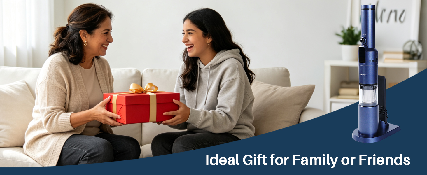 The Perfect Gift for Any Occasion