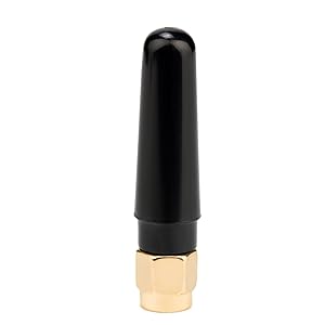 fpv antenna