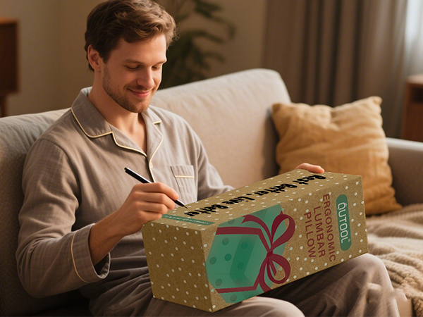 birthday gifts for womenmothers day giftsgifts for womengifts for momgiftsgifts for her