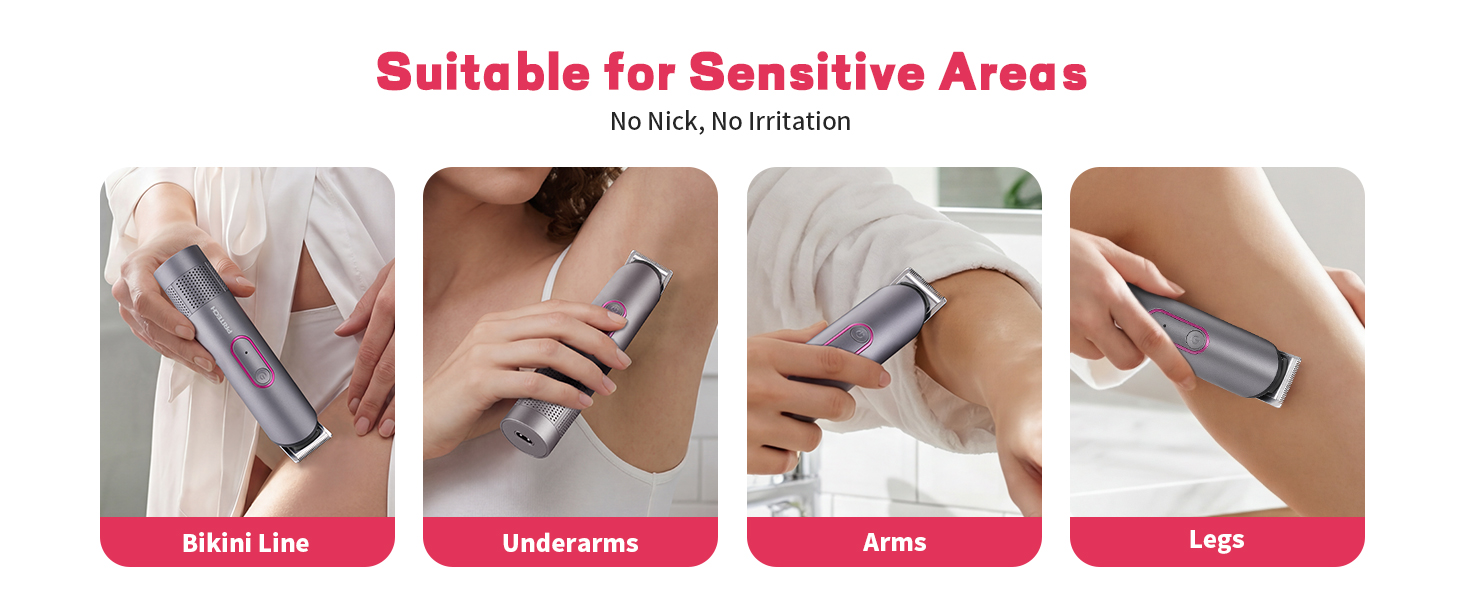 trimmer for women,electric razors for women,electric razors for women,bikini shaver