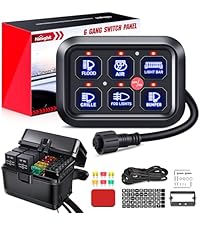 https://m.media-amazon.com/images/S/aplus-media-library-service-media/8d363228-1892-4ed4-9909-a0f1a30041cc.__AC_SR200,225___.jpg