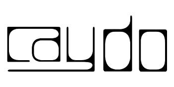 Caydo Screen Printing kit