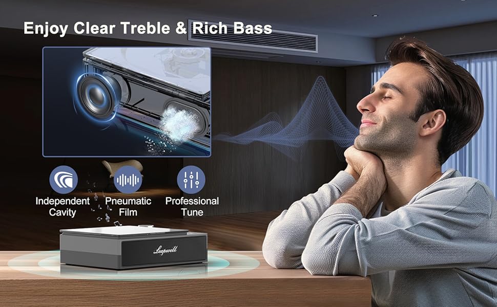 portable cd player a03