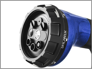 Spray Nozzle