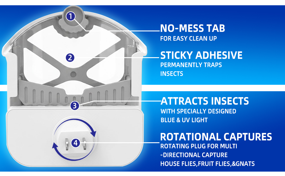 aplus content image