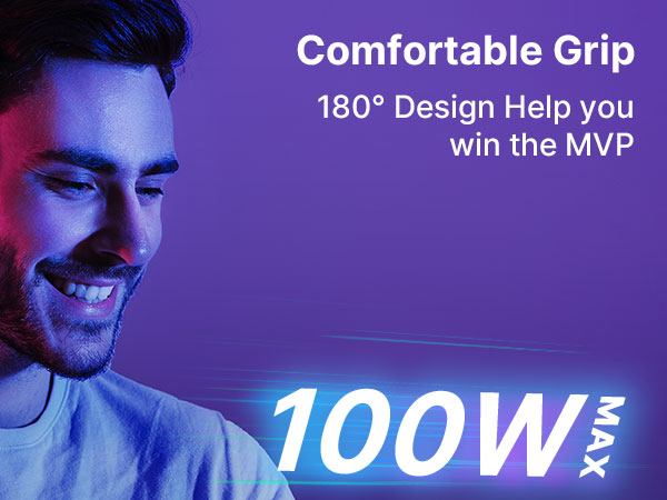 90 degree usb c adapter