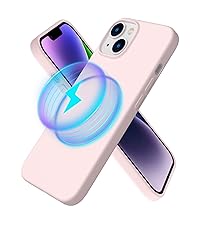 https://m.media-amazon.com/images/S/aplus-media-library-service-media/4698b0fe-6219-49f4-8c62-8fb2c63a69a7.__CR0,0,1600,1800_PT0_SX200_V1___.jpg