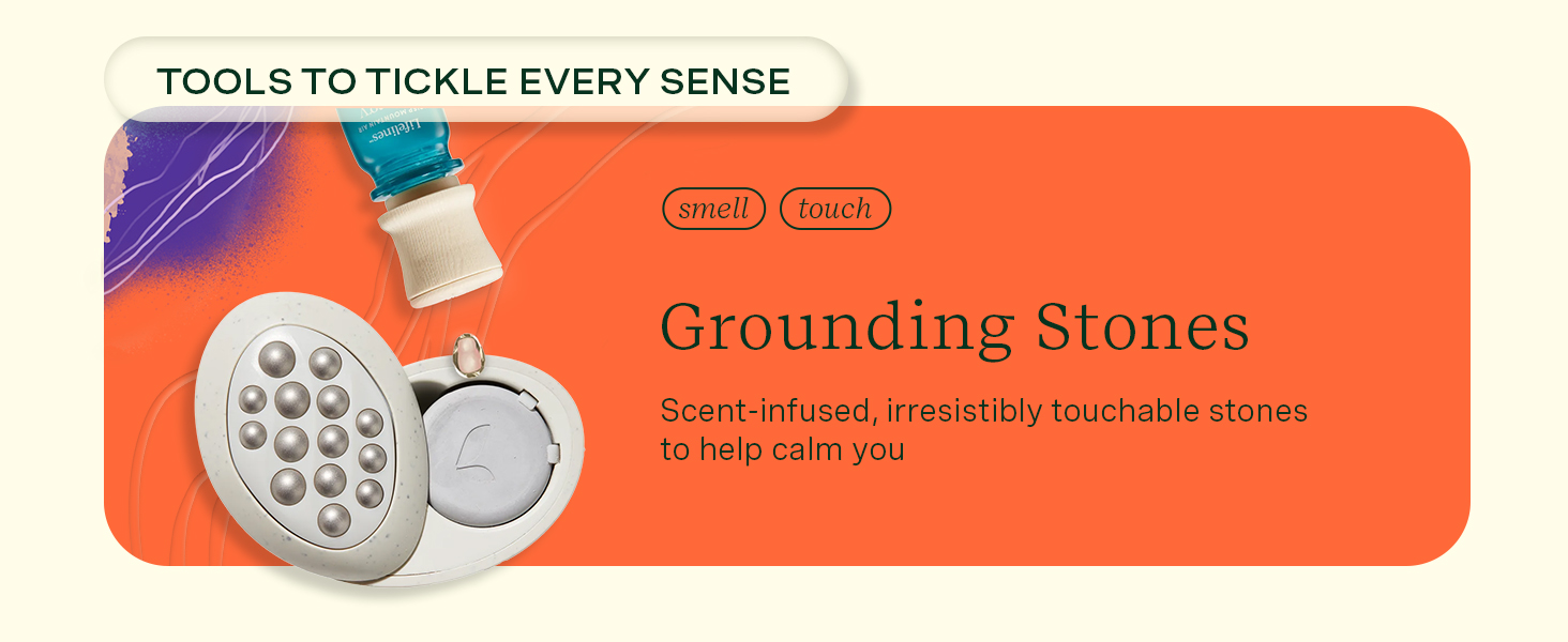 candles coconut roll rosemary scents extract pure set decor citronella drops aroma smell refill