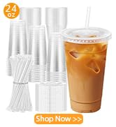 cup