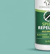 cleaner pest backyard essential spder spidfr spideq spidef spidet spiderr spidr clean up sticky webs