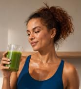 juicer machine