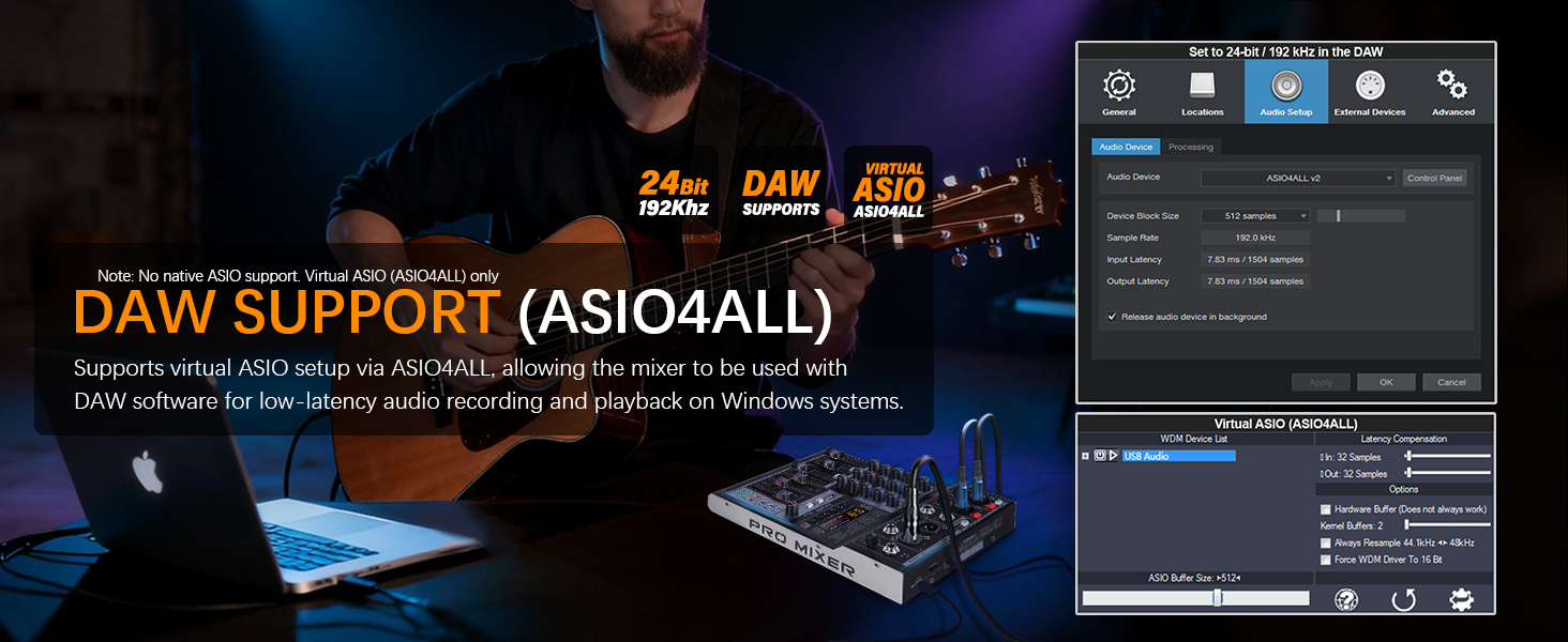 audio mixer dj mixer audio interface dj controller sound board dj board