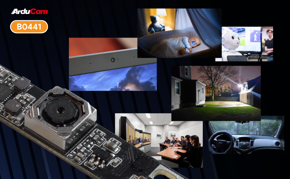 Arducam_5MP_OV5693_USB_PI_B0441