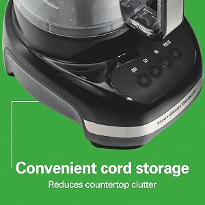 Cuisinart