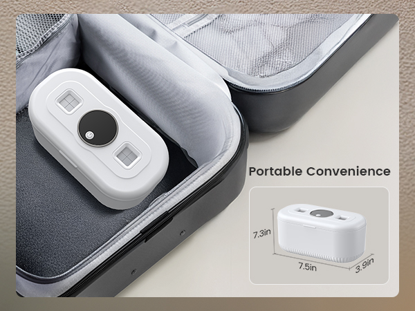 ultrasonic cleaner
