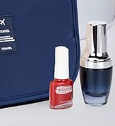 toiletry bags for traveling women