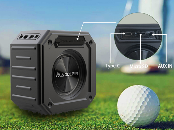 golf cart accessories