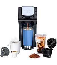 https://m.media-amazon.com/images/S/aplus-media-library-service-media/15310452-a7a3-4bbe-a12e-2937da2a1656.__AC_SR200,225___.jpg
