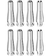 GSTP Door Latch Cable Repair Kit Compatible with Ford F-series E-series Ranger Expedition Excursi...