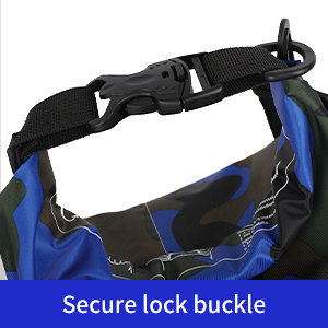 wet bags for travel