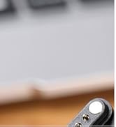 4 pin charging cable